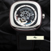 HK1208 SEVENFRIDAY AUTOMATIC SF-P101